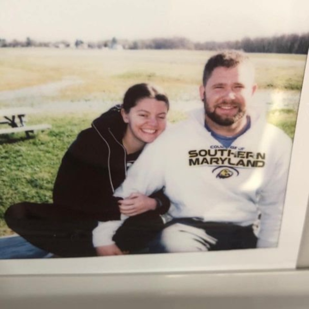 Meet your Posher, Austin